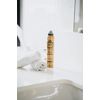 RICH Hairspray Sure Hold, 6.76 oz.