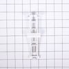 WP3369505 Whirlpool Dispenser Actuator OEM WP3369505