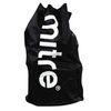 Mitre Ball Sack - 12