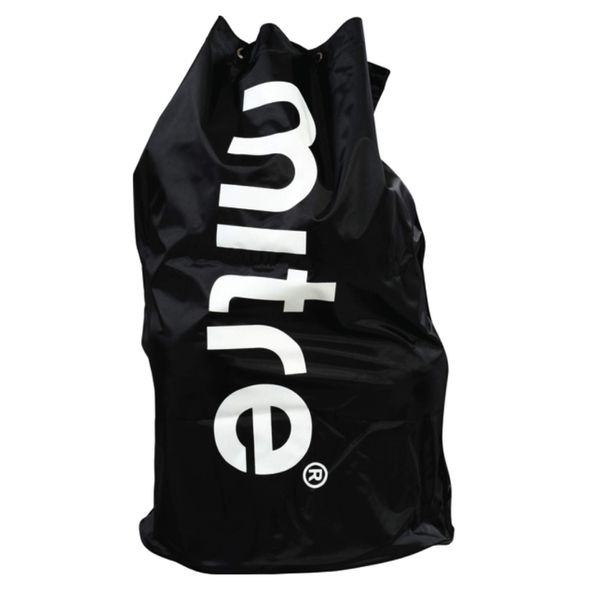 Mitre Ball Sack - 12