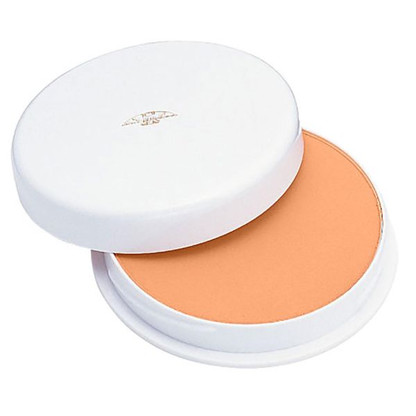 Miyoshi Face Cake, Natural, 2.1 oz (60 g)