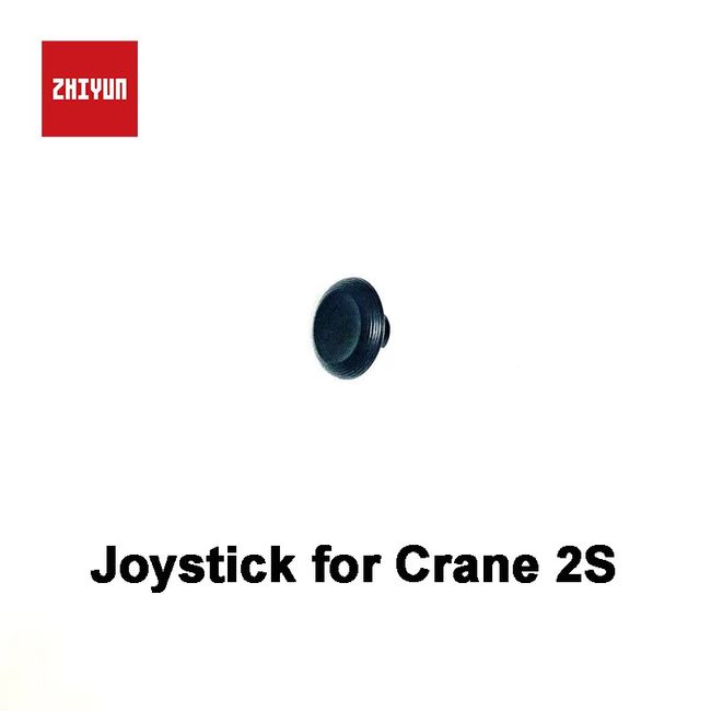 Gimbal Zhiyun Crane 2S - 16nou