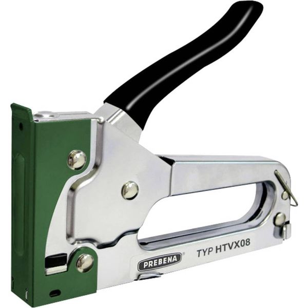 Prebena – Weapon Of The Hand of Staples