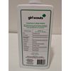 Girl Scouts NATIVE Volumizing Conditioner 👉🏻Thin Mints~16.5oz