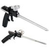 Accessotech Professional Heavy Duty Expanding PU Foam Gun Application Applicator Foamgun