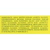 Heno de Pravia Shower Gel 22.5 Oz. 2-PACK Original
