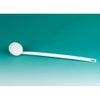 Maddak Swiveling Lotion Applicator