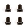 Team Associated Reflex 14b/14t Caster Block Bushings