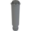 Krups Wasserfilter F 088 01 ws