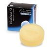 Dr. Inovale Clear Soap