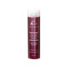 Bobos Remi Tea Tree Shampoo 8.5 ounce (Pack of 2)