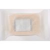 Manda Enzyme Skin Soap, 2.9 oz (84 g), Single Item, Manda Enzyme Extract, Solid Soap