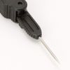 Daiichi Seiko MC Omatsuri Sharpener, Black