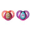 TOMMEE TIPPEE CTN NIGHT TIME SOOTHERS