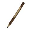 5PCS Gullor Creative Original Ecological Wood Ballpoint Pen