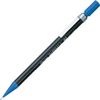 Pentel A127-C - Sharplet-2 Automatic Pencil 0.7mm Blue - Single Pencil