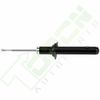 Front Pair Shocks Absorbers/Stru