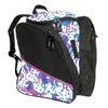 TRANSPACK ICE Print, Color: White Unicorn (6682-74)