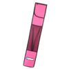 BYTE Single Hockey Stick Bag Pink