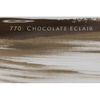 softap 770 SOFTUP Permanent Makeup Pigment Color Pigment Chocolate Eclair