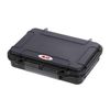 Max MAX002 IP67 Rated Accessory Tool Box
