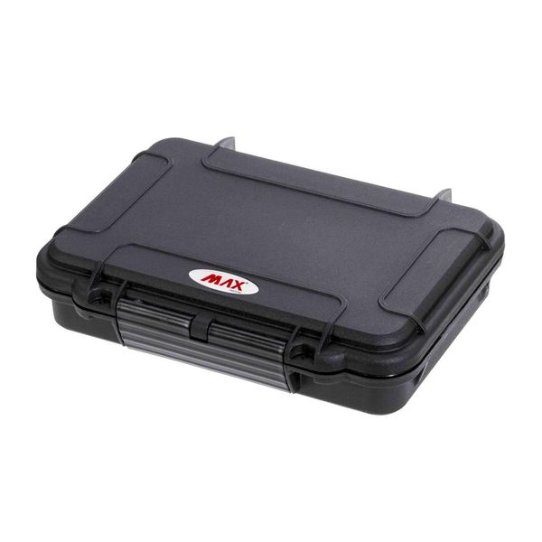 Max MAX002 IP67 Rated Accessory Tool Box