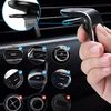 Rotary & Magnetic car Holder
