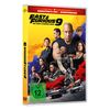 Fast & Furious 9 (Director's Cut + Kinofassung)