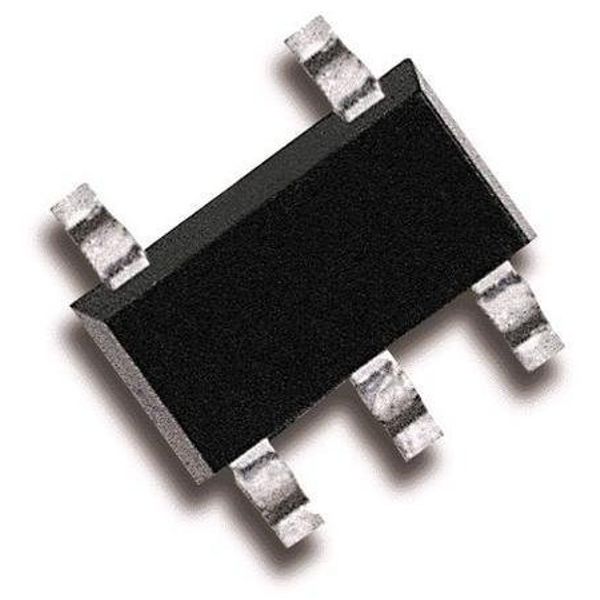 LDO Voltage Regulators 3.0V 150mA Positive (1 piece)