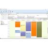 SoftMaker Office Pro - Word processing, spreadsheet and presentation software for Windows 11 / 10 / 8 / 7 - compatible with Microsoft Office Word, Excel and PowerPoint - for 5 PCs