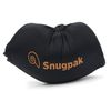 Snugpak Snuggy Headrest Sleeping Bag Insulation Fabrics Amazing Head Neck Support