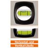 Projahn 120 Spirit Level 120 cm 2975