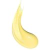 2 Pack Mally Perfect Prep Under Eye Brightener Deeper .4oz