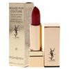 Yves Saint Laurent ROUGE PUR COUTURE 91
