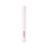 PERIPERA Heart Jam Glow Lip (04 HONEY NUT, 1)