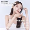 COSCELL Coating Device Retinol Needle Galvanic Serum 100 Korean Cosmetics