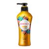Asience Moisturizing Shampoo Main Unit 15.2 fl oz (450 ml)