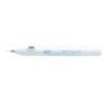 Bovie Cauteries High Temp Fine Tip, Disposable 10/Box AA01