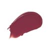 JOAH Color Squad Cream Lipstick - Low Key