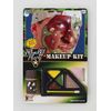 Forum Novelties Make Up - Soldier Kit