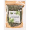 Pure Henna Leaves 100g