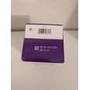 New Chapter Advanced Perfect Prenatal Multivitamin - 192 tabs - EXP 04/26 - NEW