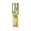 Miracle Secret Serum