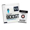 Integra Boost Humidity Control Humidiccant Packet (8g 55% R.H.) by Integra
