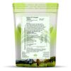 Hellenia Vitamin B Complex - 90 Tablets