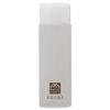 Moisturizing penetrating water that moisturizes the skin balancing