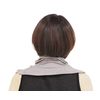 coocouture Terra Beauty Neck Warmer Gray