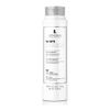 Lendan White Charge Shampoo 300 ml 6 10.8 Ounce