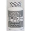 Cordyceps 9(100 Tablets)