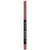 Matte Comfort 8h Perfilador de Labios - 02